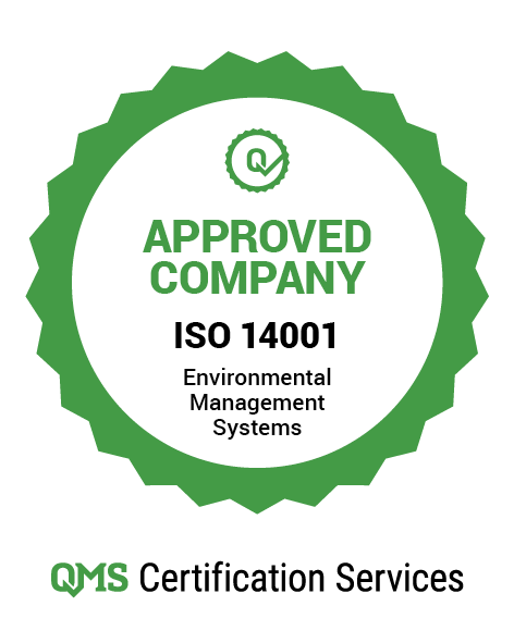 ISO-14001-1-colour_